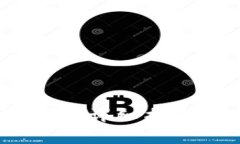 如何找到TP子钱包：详细指