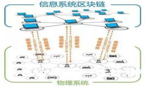 如何使用TP钱包进行USDT跨链转账：全面指南