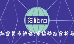 最新数字加密货币快讯：市场动态分析与投资策