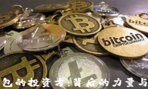 
探秘TP钱包的投资方：背后的力量与前景展望