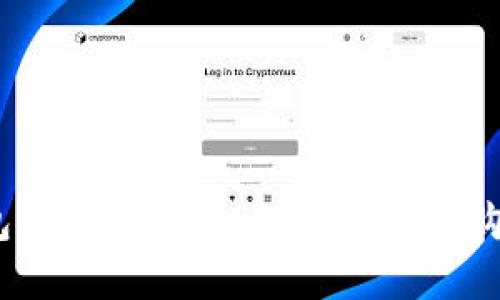 biasoti波场TP钱包使用指南：如何在波场上购买和管理加密货币