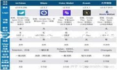 biao ti/印度加密货币的法律