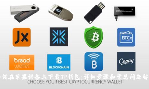 如何在苹果设备上下载TP钱包：详细步骤和常见问题解答