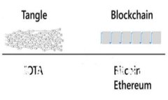TP钱包下载与使用指南：全