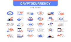   如何在TP钱包中使用USD