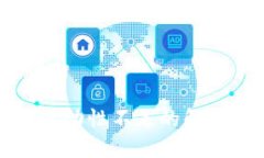 TP钱包交易流动性不足的解