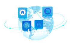 2023年加密货币涨价通知及