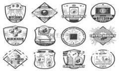 全球加密货币合法化的前