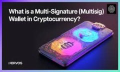   如何恢复在TP钱包中误删的币种？ /  guanjianci