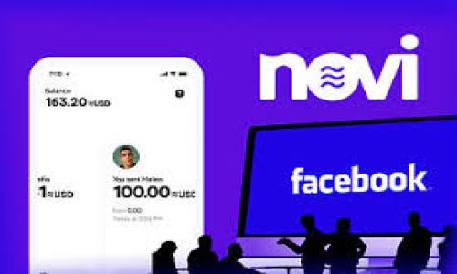 基于您的请求，以下是为TP钱包创建的内容：

titulo详细指南：如何创建TP钱包并安全存储您的数字资产/titulo
TP钱包, 创建TP钱包, 钱包安全, 数字资产/guanjianci

随着区块链技术的不断发展，数字资产的管理与存储变得越来越重要。其中，TP钱包作为一种广泛使用的钱包选项，为用户提供了安全便捷的数字资产管理方案。在本文中，我们将详细介绍如何创建TP钱包，以及最优实践来确保您的资产安全。此外，我们还将回答一些用户可能遇到的问题，为您提供更为全面的了解。

如何创建TP钱包
创建TP钱包是一个相对简单的过程，以下是具体步骤：

ol
    listrong下载TP钱包应用：/strong首先，您需要在您的设备上下载TP钱包应用。TP钱包支持多个平台，包括iOS和Android。访问TP钱包的官方网站，找到适合您设备的下载链接，并下载应用。/li
    listrong安装应用：/strong安装完成后，打开TP钱包应用。您将看到一个欢迎界面，并可以选择“创建新钱包”或“导入钱包”。如果您是首次使用，请选择“创建新钱包”。/li
    listrong设置安全密码：/strong接下来，您需要设置一个安全密码。这个密码将在您每次打开钱包并进行交易时使用。请确保密码复杂且具有一定的强度。/li
    listrong备份助记词：/strongTP钱包会生成一个助记词，这通常由12到24个单词组成。请务必将这些单词备份并安全存储，因为他们是您恢复钱包的唯一途径。如果您遗失了助记词，将无法恢复您的资产。/li
    listrong确认助记词：/strong完成备份后，TP钱包会要求您验证助记词。按提示重新输入助记词，以确认您已经妥善备份。/li
    listrong钱包设置：/strong您可以按照TP钱包的指引进行其他设置，包括添加数字资产、连接交易平台等。设置完成后，您就可以开始使用TP钱包来管理您的数字资产了。/li
/ol

确保TP钱包安全的最佳实践
在创建TP钱包后，确保您的钱包安全是至关重要的。这里有一些最佳实践来帮助您保护自己的数字资产：

ul
    listrong使用强密码：/strong选择一个复杂而独特的密码组合，不要使用诸如生日或简单的单词等易推测的密码。/li
    listrong备份助记词：/strong请务必将助记词妥善存储，并避免将其保存在电子设备中，最好是书面记录存储在安全的地方。/li
    listrong启用双重认证（2FA）：/strong如果TP钱包支持双重认证，请务必启用该功能，因为它为您的钱包提供了额外的安全层。/li
    listrong保持软件更新：/strong确保您下载的是TP钱包的最新版本，并定期更新，以避免潜在的安全漏洞。/li
    listrong避免公共网络：/strong尽量避免在公共Wi-Fi环境下进行敏感操作，以防止黑客攻击您的连接。/li
/ul

用户常见问题解答

1. TP钱包支持哪些数字资产？
TP钱包是一款多链钱包，支持多种数字货币及ERC20标准代币。用户可以管理的资产包括但不限于以太坊（ETH）、比特币（BTC）、以及各种NFT。TP钱包还不断扩展其支持的资产范围，用户可以通过应用内的设置查看当前支持的所有资产列表。为了确保更好的使用体验，建议用户定期检查TP钱包的官方公告及更新内容，以获取最新支持的资产信息。
  
2. 如何从TP钱包中提取资金？
从TP钱包提取资金的步骤也很简单。开始时，您需要确保钱包中有可用的数字资产。然后按照以下步骤进行提取：

ol
    listrong打开TP钱包：/strong确保您输入了正确的密码以解锁钱包。/li
    listrong选择资产：/strong在钱包首页，选择您想要提取的数字资产。/li
    listrong选择提取选项：/strong选择“发送”或“提取”选项，根据您的需求进行操作。/li
    listrong输入地址和金额：/strong输入您希望提取的金额和接收地址，确保输入的信息正确无误。/li
    listrong确认交易：/strong在确认之前，再次核对交易细节，并确保您了解相关的手续费。/li
/ol

提取资金时需要仔细核对接收地址，因为转账一旦完成无法逆转。如果您经历任何问题或需进一步的指导，TP钱包也提供了在线支持和常见问题解答。

3. TP钱包常见故障及解决方案
在使用TP钱包时，用户可能会遇到一些常见的问题和故障。以下列出了一些常见问题及其解决方案：

ul
    listrong无法登录钱包：/strong确保您输入的密码正确无误，如果忘记密码，可以尝试通过助记词恢复钱包。/li
    listrong交易卡顿：/strong如果交易长时间未确认，您可以查看网络的拥堵情况。有时，可能需要提高交易费用以加快确认速度。/li
    listrong助记词不工作：/strong确保您按照正确的顺序输入了助记词，如果仍然无法恢复，请检查备份是否完好。/li
/ul

如果以上方法仍然无法解决问题，可以尝试联系TP钱包的官方支持，获取更为专业的帮助和指导。

4. 在什么情况下需要恢复TP钱包？
恢复TP钱包主要应用于以下几种情况：

ul
    listrong设备丢失或损坏：/strong如果您的手机或其他设备丢失，您可以通过助记词在新设备上恢复TP钱包。/li
    listrong忘记登录密码：/strong如果您忘记了设置的密码，而仍然记得助记词，您可以通过助记词来恢复钱包访问权限。/li
    listrong应用程序故障：/strong如果TP钱包应用意外崩溃，可以尝试通过助记词在其他设备上重新安装并恢复钱包。/li
/ul

无论哪种情况，确保您的助记词安全且已记录，这是恢复钱包的关键所在。

5. 怎样安全存储助记词？
保存助记词是确保您能够管理和恢复数字资产的关键，以下是一些安全存储助记词的建议：

ul
    listrong书面记录：/strong将助记词手动写下来，使用不容易被找到的纸张，并存放在安全的地方，如保险箱或安全文档中。/li
    listrong避免电子存储：/strong尽量避免将助记词以电子形式存储，如手机备忘录、云存储等，因为这些存储方式容易受到黑客攻击。/li
    listrong分散存储：/strong可以考虑将助记词分散存储在不同的地方，增加被完全丢失的可能性。/li
/ul

保护好助记词，将是您安全持有数字资产的重要保障。

最后，请确保持续关注TP钱包的官方消息与更新，以便及时使用新功能或警惕安全隐患。