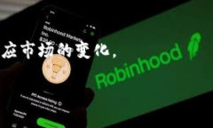 biasig杜马加密货币监管：全球趋势与中国政策解