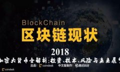 加密大货币全解析：投资、技术、风险与未来展
