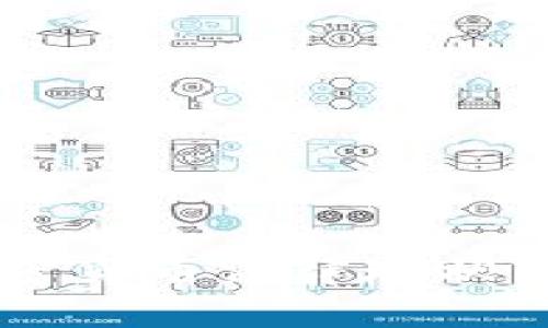 摩洛哥加密货币法律现状与未来展望