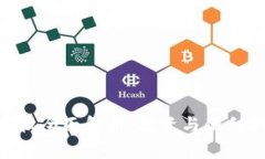 加密货币ATM机全面解析：投资与便利的新时代选