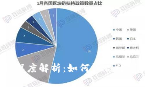 加密货币资产估值深度解析：如何评估数字货币的真实价值?