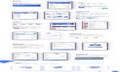 如何在TP钱包中快速上传Logo：详细步骤与技巧