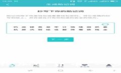 如何成功上线加密货币：一步一步的指南