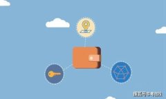 t p钱包可以定位吗t p钱包, 钱包定位, 钱包安全