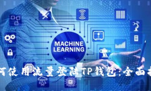如何使用流量登陆TP钱包：全面指南