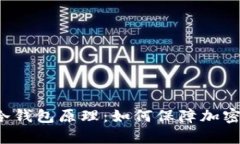 深入解析TP冷钱包原理：如