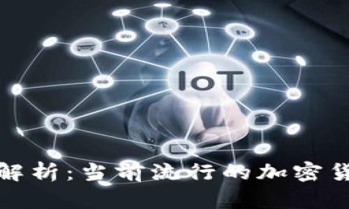 加密货币品种全解析：当前流行的加密货币类别及其特点