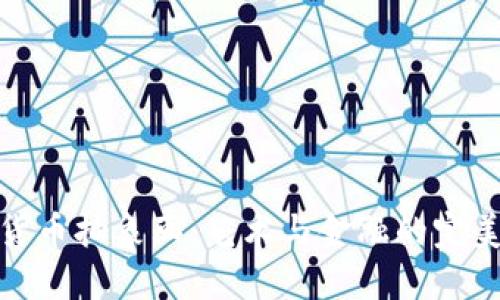 加密货币抽象画：艺术与金融的完美交融