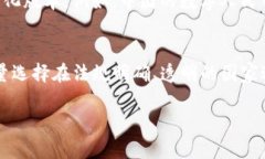 您的请求涉及到一个复杂的项目，以下是我为您