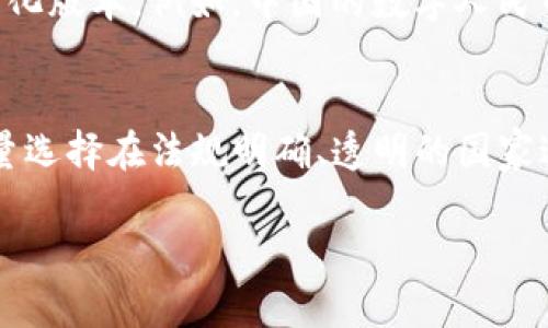 您的请求涉及到一个复杂的项目，以下是我为您设计的内容框架：

  
江西加密货币市场分析与发展前景

关键词：  
江西加密货币, 区块链技术, 数字资产, 投资机会/guanjianci  

详细介绍会围绕以下几个方面展开：

一、江西加密货币市场概述
江西省位于中国南方，近年来随着互联网和金融科技的迅猛发展，加密货币市场在此地逐渐兴起。江西省不仅有丰富的自然资源，也在不断加大对高新技术产业的支持力度，特别是区块链技术和数字货币的应用。
加密货币是基于区块链技术的一种数字资产，具有去中心化、匿名性、安全性高的特点，受到了越来越多投资者的青睐。在江西，随着区块链技术的逐渐成熟和政策的支持，越来越多的初创企业和投资机构开始关注加密货币市场。

发展背景与政策支持
加密货币的快速发展离不开政策的支持。随着国家对区块链技术的重视，地方政府也纷纷出台相关政策以促进数字经济的发展。江西省作为一个高校和研发资源丰富的地区，也在积极探索加密货币和区块链技术的应用场景。当地政府已发出文件，表示将加大对区块链技术研发的投资，并鼓励企业参与数字资产的创新与推广。

江西加密货币的现状
目前，江西省内已经建立了一些以区块链技术为基础的创业公司，主要集中在数字货币交易所、数字资产管理和区块链应用开发等领域。随着市场需求的增长，越来越多的企业开始探索加密货币的各种应用，制定出符合自身发展的战略。

二、江西加密货币的投资机会
对于投资者而言，江西的加密货币市场提供了一系列的投资机会。无论是参与ICO（首次代币发行）、投资区块链初创公司，还是挖矿活动，都能让投资者从中获得收益。不过，投资加密货币市场存在风险，了解投资机会的同时也要注意风险的控制。

ICO参与机会
ICO是一种新兴的融资方式，允许企业通过发行代币来募集资金。在江西，许多区块链初创公司正在通过ICO筹集资金，以推动其项目的发展。投资者可以通过参与这些ICO活动，获得潜在的高回报。然而，参与ICO也存在一定的风险，如项目方的不当行为、市场的波动等。因此投资者应在参与前进行充分的尽职调查。

矿业投资
加密货币挖矿是通过计算机解决复杂数学题来验证交易并获得新币的过程。在江西，由于电力成本相对较低，一些投资者选择了矿业投资。通过建立矿场，投资者可以获取稳定的现金流。但是，挖矿设备的投资成本、市场币价的波动也需要投资者充分考虑。

三、江西加密货币的风险与挑战
虽然江西的加密货币市场潜力巨大，但也面临不少风险与挑战。市场的不确定性、政策的风险、技术的风险都是投资者在进入市场时需要关注的问题。

市场波动性
加密货币市场以其高度波动性著称，价格随时可能大幅波动，这对于投资者来说是一个巨大的挑战。江西的加密货币市场也不例外，价格的变化会受到多种因素的影响，包括市场情绪、监管政策、技术进展等。因此，投资者在进行交易时要保持冷静和谨慎。

监管风险
监管环境是影响加密货币市场的一个重要因素。尽管江西省已经在某些方面出台了政策支持区块链技术的发展，但国家层面的监管政策仍在不断变化。政策的不确定性可能对加密货币的合法性和市场运作产生深远影响。

四、未来发展趋势
展望未来，江西的加密货币市场将迎来更大的发展机遇。随着技术的不断进步和政策的支持，更多企业将进入这一领域，同时也将出现更多的应用场景。

技术进步带来的机遇
随着区块链技术的成熟，未来江西的加密货币市场将会出现更多的创新项目，包括去中心化金融（DeFi）、不可替代代币（NFT）等。技术的进步将为投资者提供更多的机会，同时也将推动整个生态系统的健全发展。

生态系统的完善
未来，随着越来越多的企业和个人参与到加密货币市场中，江西的区块链生态系统将会不断完善。交易所、钱包、矿场、开发者等各个环节将会协同发展，为投资者提供完善的服务。

可能相关的问题

1. 加密货币的投资风险有哪些？
加密货币的投资风险有多种，首先是市场的高波动性，导致投资者面临价格大幅波动的风险。另外，监管政策的不确定性对市场也构成了潜在的威胁。投资者还需关注技术层面的风险，如黑客攻击等。此外，缺乏透明度和过度投机也是投资加密货币可能面临的风险。

2. 如何选择合适的加密货币投资项目？
选择合适的投资项目需要做充分的调研，包括了解项目团队的背景、技术的成熟度、市场需求和竞争对手等。阅读白皮书、查看社区反馈以及参与项目的社交媒体互动都是获取信息的重要渠道。最好选择那些经过市场验证且具备良好声誉的项目。

3. 江西的区块链技术发展现状如何？
江西的区块链技术正逐步得到发展，政府积极推动区块链与实体经济结合，在金融、物流、供应链等领域进行探索。高校和科研院所也在进行相关技术的研究与开发，形成良好的生态环境，吸引更多企业参与。

4. 加密货币与数字货币的区别是什么？
加密货币是利用加密技术保证交易安全的一种数字资产，去中心化，不受中央机构控制；而数字货币则是广泛的一类货币形式，包括法定货币的数字化版本。例如，中国的数字人民币是法定货币的数字版本，由中央银行发行，属于数字货币，但不是加密货币。

5. 投资加密货币需要注意哪些法规？
每个国家对加密货币的法规都不同，在投资前应确保了解当地的法律法规。关注法规的变化，如ICO的法律地位、税法对加密货币的处理等。同时，尽量选择在法规明确、透明的国家进行投资，以降低财务风险。

上述内容为江西加密货币的市场分析及相关问题的探讨，可根据实际需要进一步深入。若需要更详细分析某个特定方面，欢迎提出。