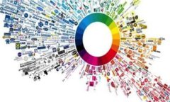 加密货币被盗历史：从最