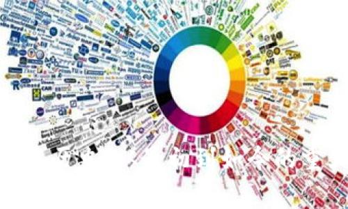 加密货币被盗历史：从最初到如今的重大事件回顾