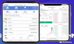 biaso数据分析在加密货币市
