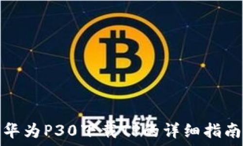   
华为P30下载TP的详细指南