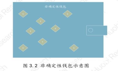  加密货币未来走势分析：预计价格将涨到多少？