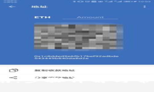 t p激活指南：步骤详解与常见问题解答