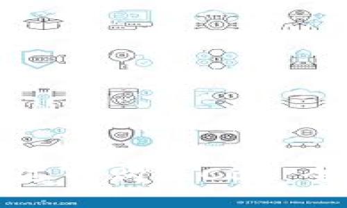 如何通过TP购买CBC：全面指南