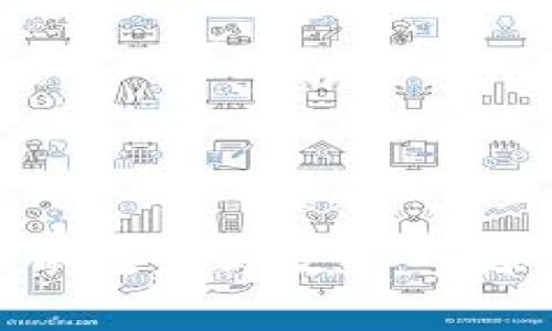 区块链加密货币的法律与政策：全球视角与未来趋势