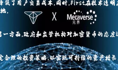 jiaoti加密货币First行情深度分析与前景展望/jiaoti
加密货币, First行情, 数字资产, 投资策略/guanjianci

随着加密货币的广泛普及和市场的快速发展，越来越多的投资者开始关注各种加密资产的行情。在众多加密货币中，First（或称